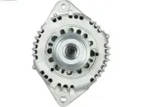 alternator-a2038-ast-autostarter
