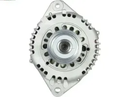 alternator-a2038-ast-autostarter