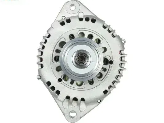 alternator-a2038-ast-autostarter
