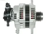 alternator-a2038-ast-autostarter-stan-nowy