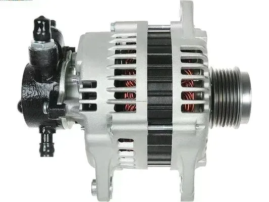 alternator-a2038-ast-autostarter
