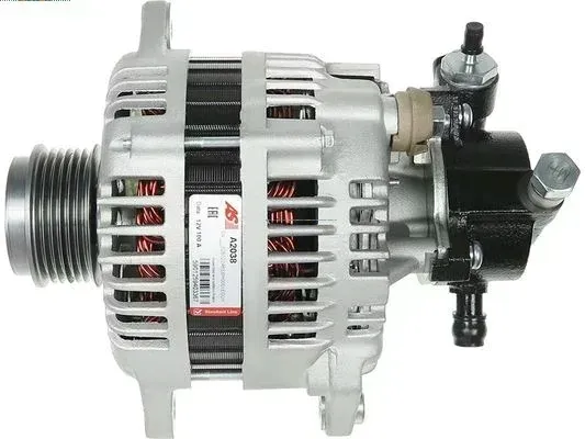 alternator-a2038-ast-autostarter-typ-samochodu-samochody-dostawcze-samochody-osobowe
