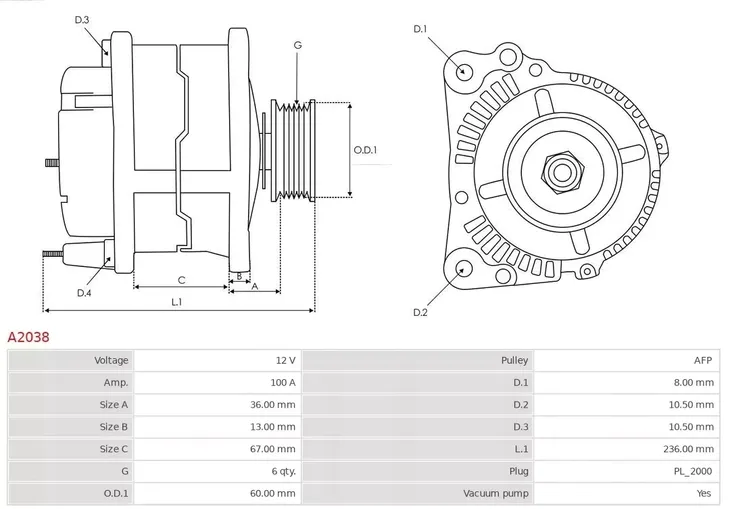 alternator-a2038-ast-autostarter-jakosc-czesci-zgodnie-z-gvo-q-oryginal-z-logo-producenta-czesci-oem-oes