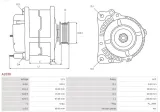 alternator-a2038-ast-autostarter-jakosc-czesci-zgodnie-z-gvo-q-oryginal-z-logo-producenta-czesci-oem-oes