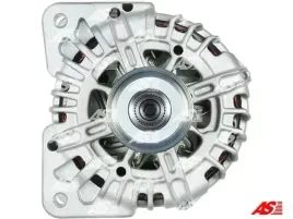 alternator-a3166-ast-as-pl