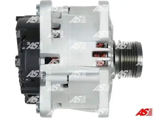 alternator-a3166-ast-as-pl