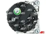 alternator-a3166-ast-as-pl-producent-czesci-as-pl