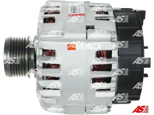 alternator-a3166-ast-as-pl-typ-samochodu-samochody-dostawcze-samochody-osobowe