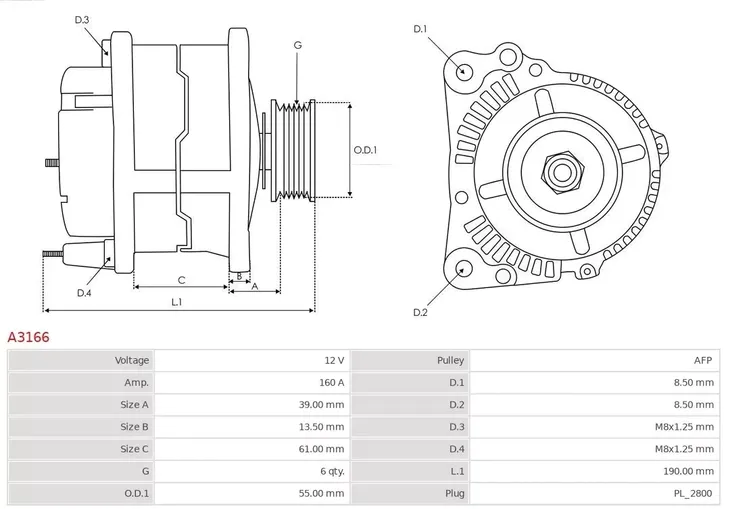 alternator-a3166-ast-as-pl-jakosc-czesci-zgodnie-z-gvo-q-oryginal-z-logo-producenta-czesci-oem-oes