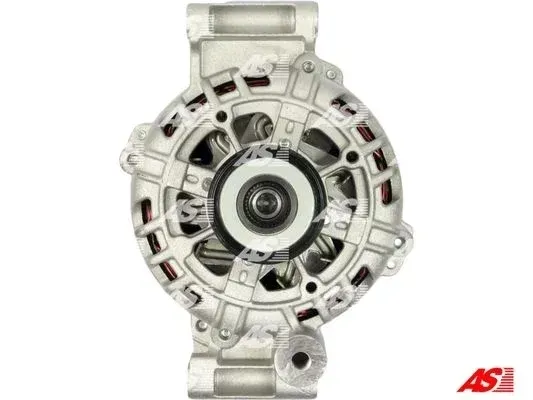 alternator-bmw-1-6-2-0-01-a3159-ast