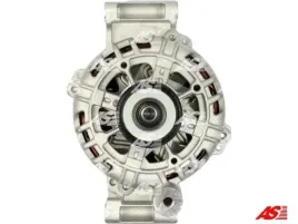 alternator-bmw-1-6-2-0-01-a3159-ast