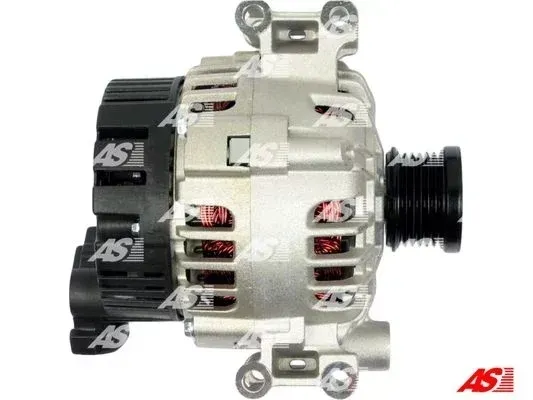 alternator-bmw-1-6-2-0-01-a3159-ast