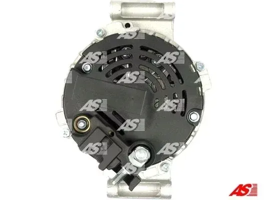 alternator-bmw-1-6-2-0-01-a3159-ast-producent-czesci-as-pl