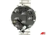 alternator-bmw-1-6-2-0-01-a3159-ast-producent-czesci-as-pl