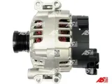alternator-bmw-1-6-2-0-01-a3159-ast-typ-samochodu-samochody-osobowe