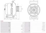 alternator-bmw-1-6-2-0-01-a3159-ast-jakosc-czesci-zgodnie-z-gvo-q-oryginal-z-logo-producenta-czesci-oem-oes