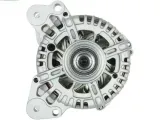 alternator-a3163-ast