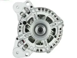 alternator-a3163-ast