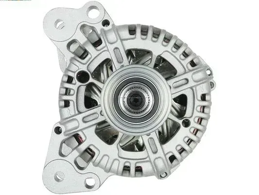 alternator-a3163-ast