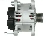 alternator-a3163-ast-stan-nowy