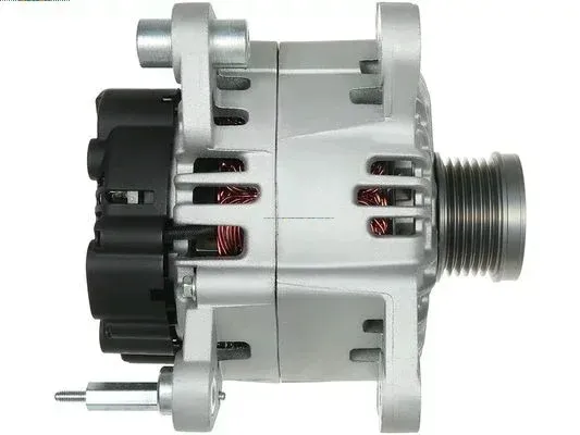 alternator-a3163-ast