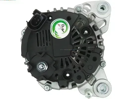 alternator-a3163-ast-producent-czesci-as-pl