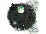 alternator-a3163-ast-producent-czesci-as-pl