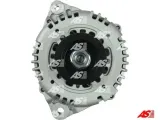 alternator-a2008-ast-as-pl