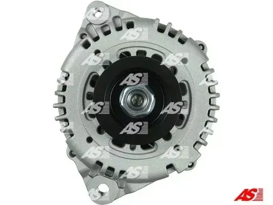alternator-a2008-ast-as-pl