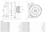alternator-a3163-ast-jakosc-czesci-zgodnie-z-gvo-q-oryginal-z-logo-producenta-czesci-oem-oes