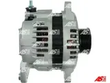 alternator-a2008-ast-as-pl-stan-nowy
