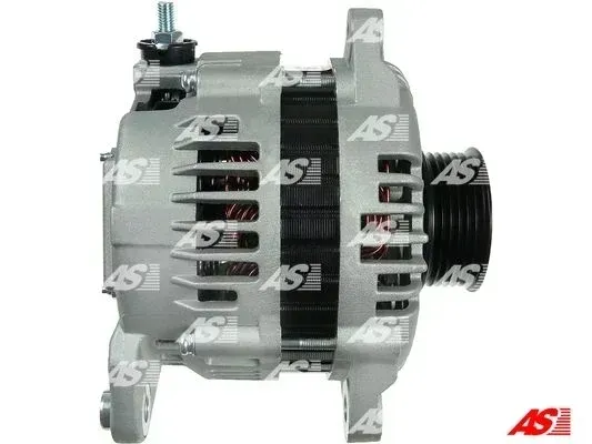 alternator-a2008-ast-as-pl