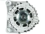 alternator-z-kolem-a3143-ast