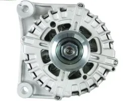alternator-z-kolem-a3143-ast