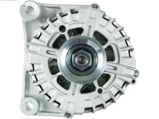 alternator-z-kolem-a3143-ast