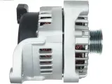 alternator-z-kolem-a3143-ast-stan-nowy