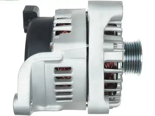 alternator-z-kolem-a3143-ast