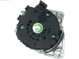 alternator-z-kolem-a3143-ast-producent-czesci-as-pl