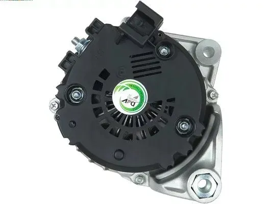 alternator-z-kolem-a3143-ast