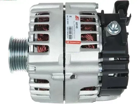 alternator-z-kolem-a3143-ast-typ-samochodu-samochody-osobowe