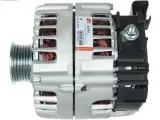 alternator-z-kolem-a3143-ast-typ-samochodu-samochody-osobowe