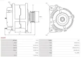 alternator-z-kolem-a3143-ast-jakosc-czesci-zgodnie-z-gvo-q-oryginal-z-logo-producenta-czesci-oem-oes