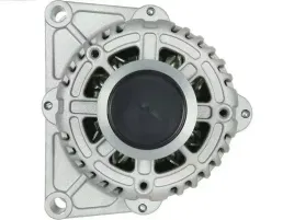 alternator-z-kolem-afp-a1026-p-ast