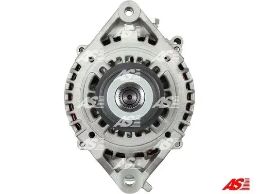 alternator-z-kolem-a2023-p-ast