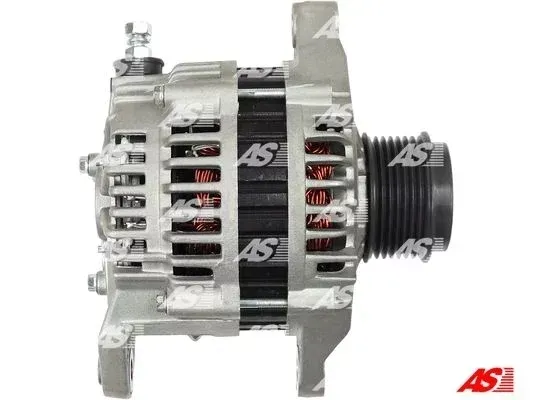alternator-z-kolem-a2023-p-ast
