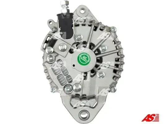 alternator-z-kolem-a2023-p-ast
