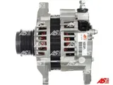 alternator-z-kolem-a2023-p-ast-typ-samochodu-samochody-dostawcze-samochody-osobowe