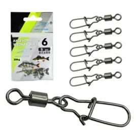 czarny-kretlik-wedkarski-z-agrafka-rozm-6-18kg