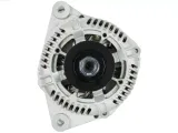 alternator-a3136-ast-autostarter