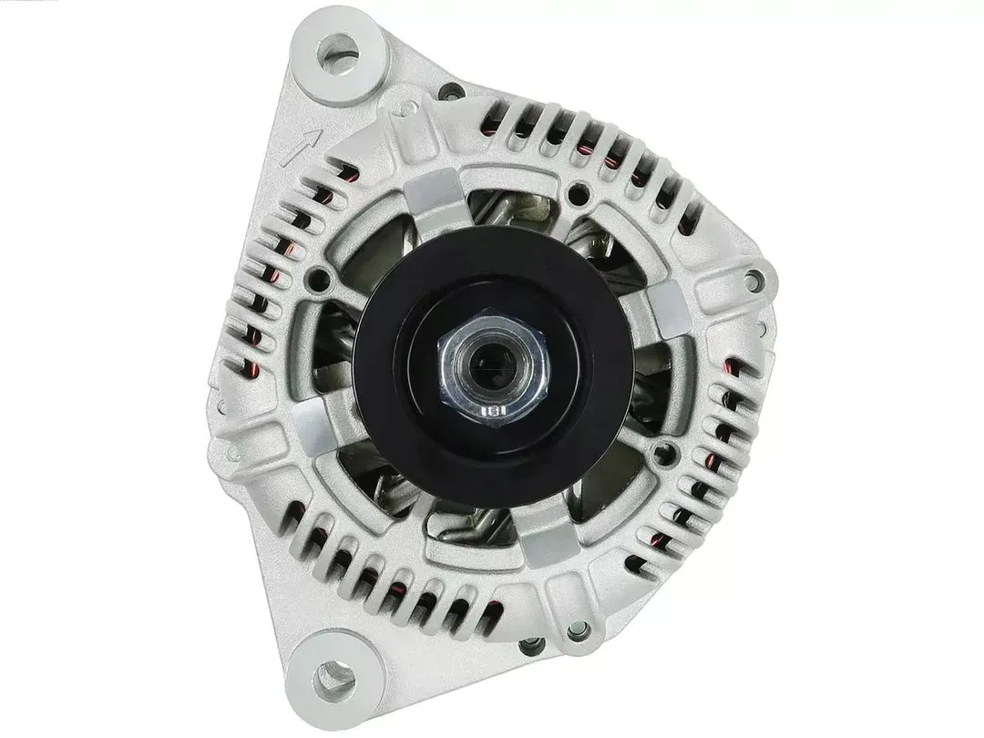 alternator-a3136-ast-autostarter